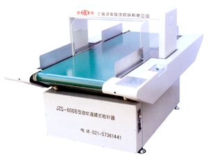 JZQ-600Bͼ(Ƽ)