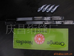 ҳȫ笷߻
