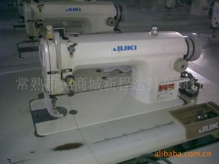 ػ8500-7Գӭͬ