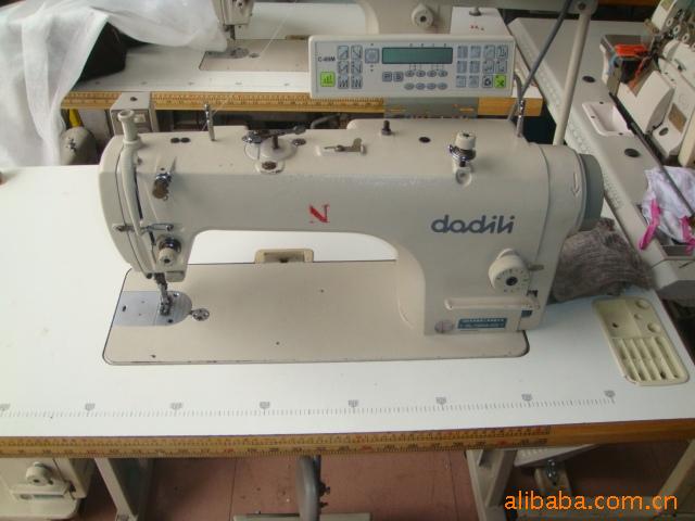 7200AԸֱƽ