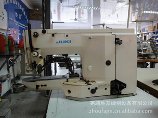 ػLK1-850׽