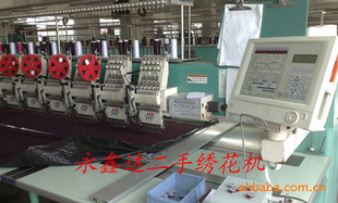 ﵺTAJIMA廨BAURDAN廨廨