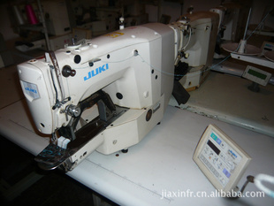 ػ(JUKI)1900ASS׽