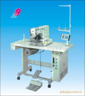 JUKI-210CԳ