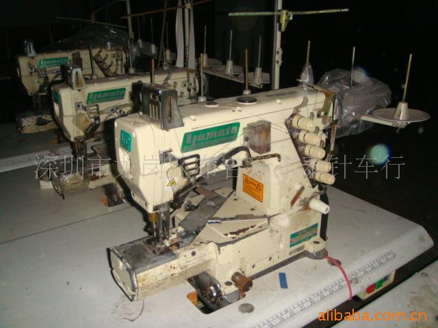 VC2700Сͷ