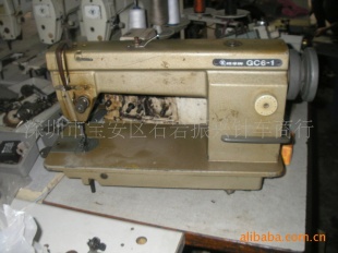 GC6--1