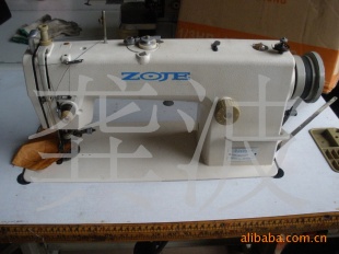 ַһнƽZJ-5200N