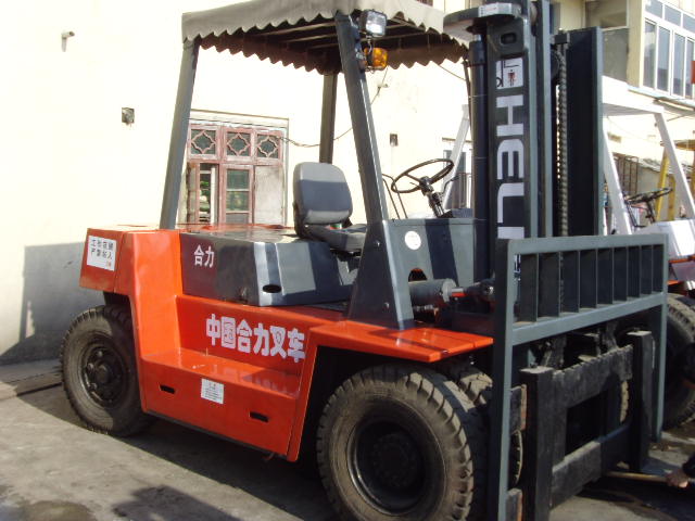Ӧ5ݲ泵6ֲ泵3ֲ泵