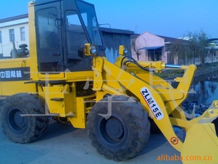 װػֲZL15ZL30-50