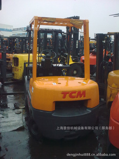 ˶ֲ泵TCM123ֲ泵˶TCM泵