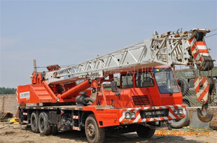2525ȶ