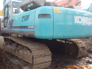 SK450-6Eھ