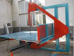 钣金机械加工机械加工机械加工厂