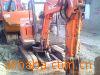 Ϻе豸޹˾ȫ¶ִ35-7Сھ
