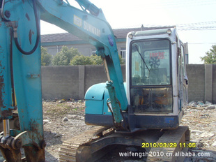 תöھ==YC85ھT:13916967825
