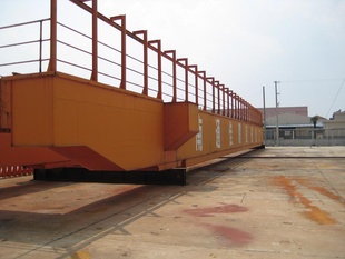 32T/5T-36M˫ŵ