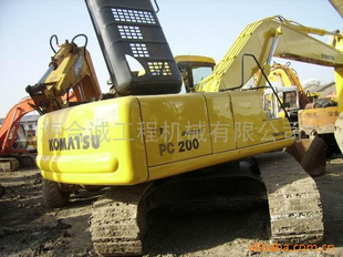 СPC200-6ھ