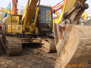 ִCAT320Cھ