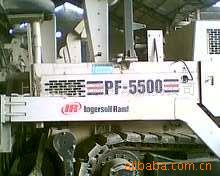 ̯̻,³ŵ˹PF-5500̯̻