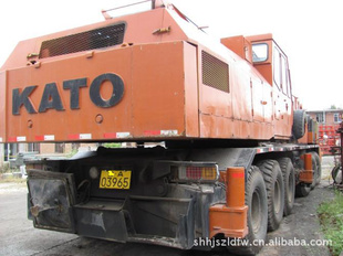 ղ80KATO80ּȶػ