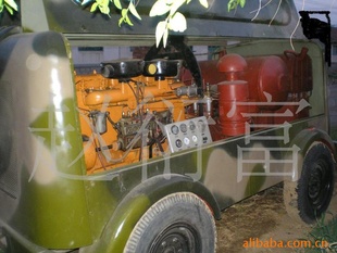 6-40ѹCM351Ǳ(ͼ)