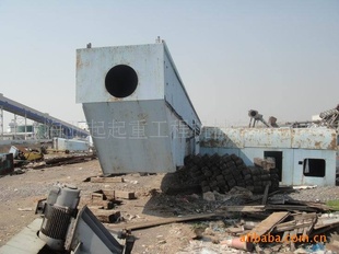 8´L32/5T*35ʽŵػг