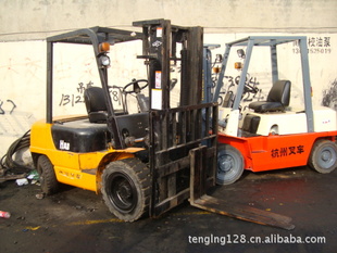 ݶ3.5ǰʽ泵|ֲ泵(ͼ)