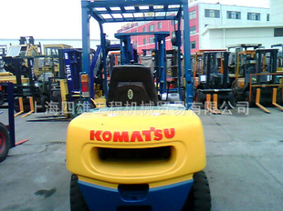 С3泵תúݣTCM泵