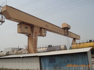 ۣ32T/5T30Mŵػгʵ峧