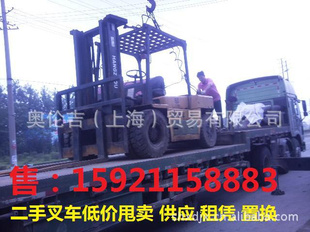 叉车,闲置叉车,二手叉车,电瓶叉车,3吨叉车,2吨叉车,1吨叉车