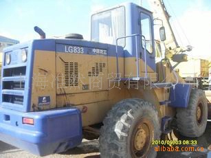 ݶLG855ũװػ(ͼ)