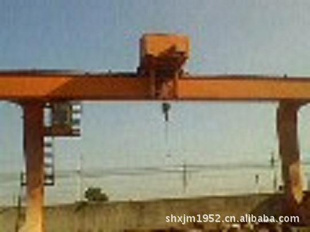 ŵ20T-24M