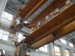۸ʽ˫10T/20T/30T/50T/100T/150T/г쳵ػ