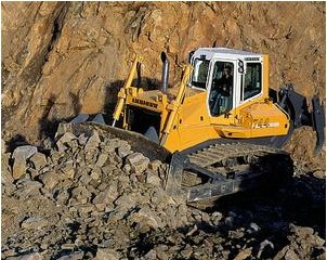 ӦPR744LGPLitron