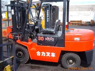 3ֺ泵(ֺݣݲ泵