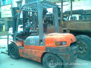 ֲ泵3.5T