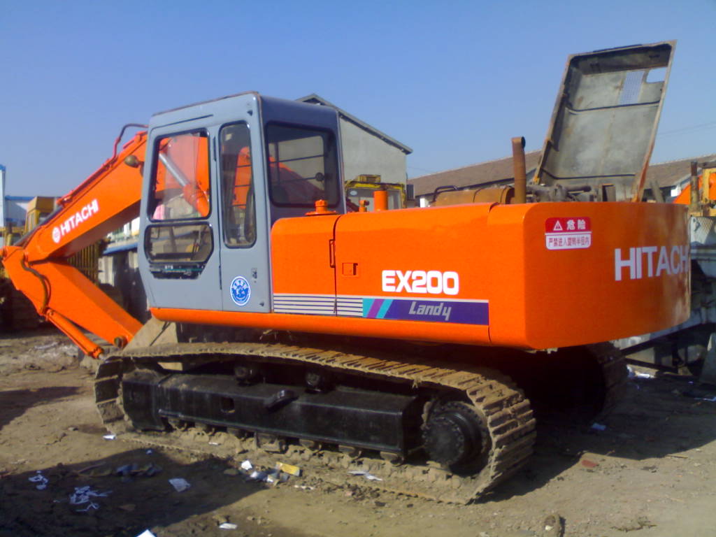 ӦھEX200-1