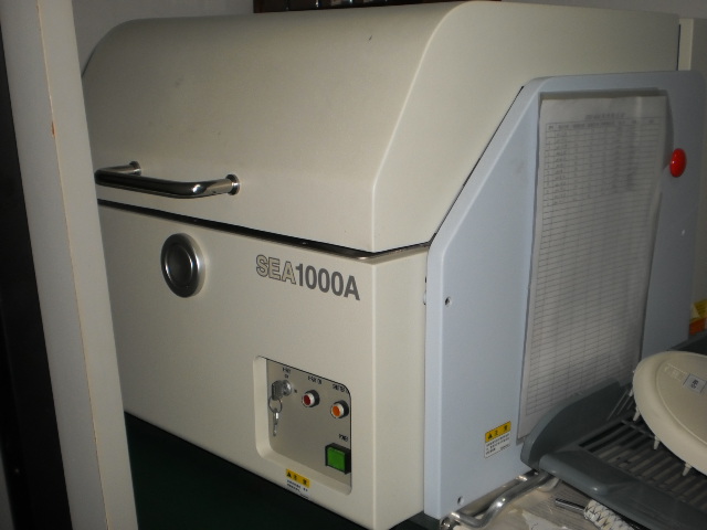 RoHSձSIIơSEA1000A
