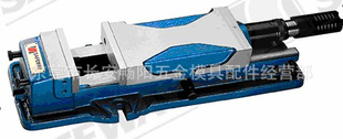̨ЭǯPHV-160/PHV-200ʽѹǯ