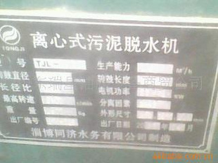 ˮʽĻ