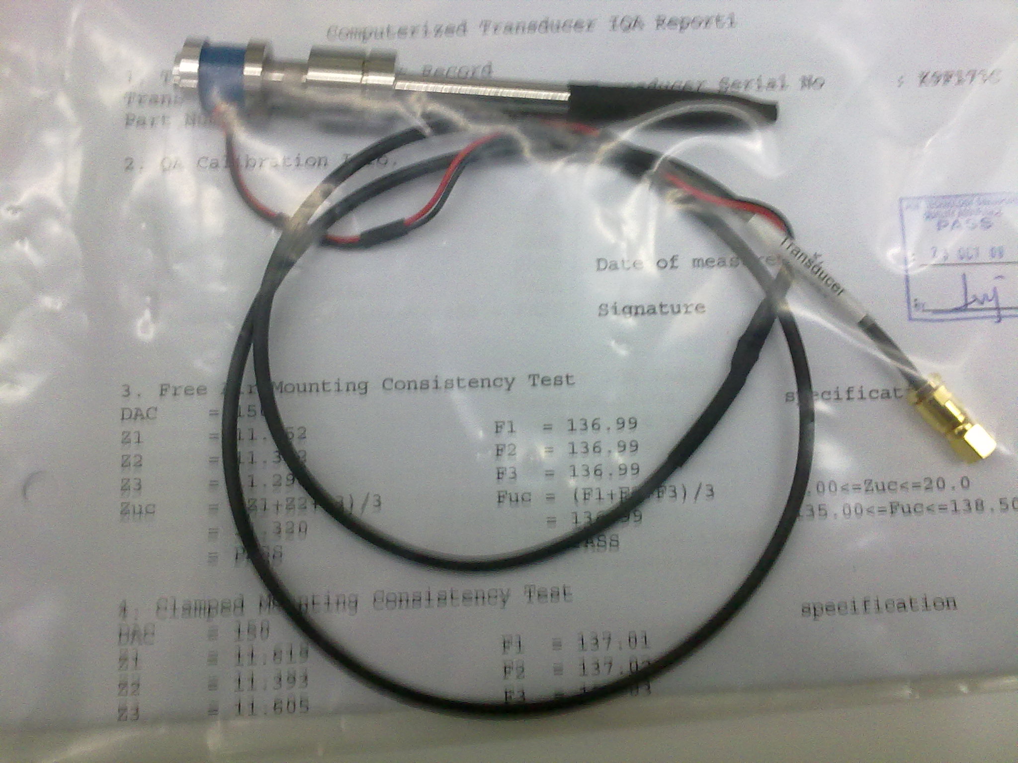 ӦEG60ԭװѹ/CCD/ƹ/Ƥ/˿