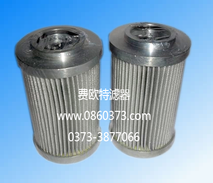 VICKERSʿоV26824C05ŷ