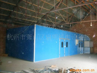 ޳Ҿ᷿.᷿.豸,