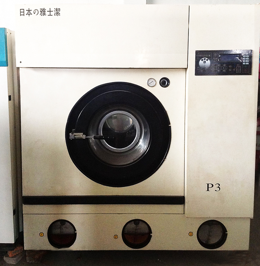 ݸϴ豸ҹӦָϴѡ