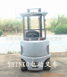 SHINKOգ綯泵