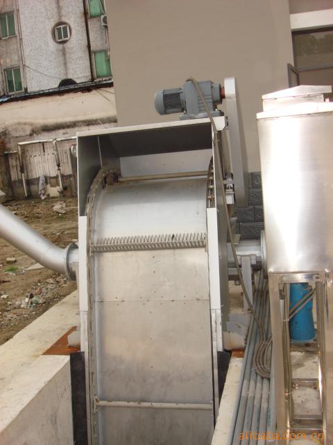 ˮǨ015190516999ʷ