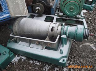 ת450ʽˮ