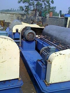 450Ļ