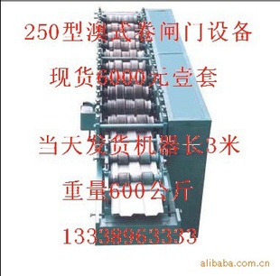豸Ϸ
