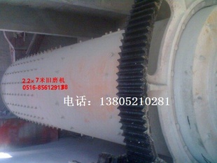 ZD70.ZD80ĥٻ